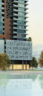 1 bedroom Apartment in Al Mamzar - Sharjah, UAE No. 16869 - Image 7