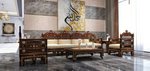 1 bedroom Apartment in Al Mamzar - Sharjah, UAE No. 16869 - Image 8
