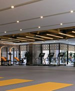 1 bedroom Apartment in Al Mamzar - Sharjah, UAE No. 16869 - Image 9