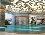 1 bedroom Apartment in Al Mamzar - Sharjah, UAE No. 16869 - Image 10