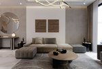1 bedroom Apartment in Al Mamzar - Sharjah, UAE No. 16869 - Image 12