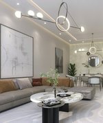 1 bedroom Apartment in Al Mamzar - Sharjah, UAE No. 16869 - Image 13