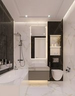 1 bedroom Apartment in Al Mamzar - Sharjah, UAE No. 16869 - Image 14