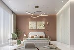 1 bedroom Apartment in Al Mamzar - Sharjah, UAE No. 16869 - Image 15