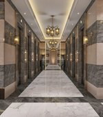 1 bedroom Apartment in Al Mamzar - Sharjah, UAE No. 16869 - Image 16