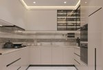 1 bedroom Apartment in Al Mamzar - Sharjah, UAE No. 16869 - Image 17