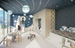 1 bedroom Apartment in Jumeirah Village Triangle, UAE No. 16870 - Image 3