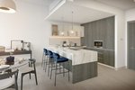 1 bedroom Apartment in Jumeirah Village Triangle, UAE No. 16870 - Image 4