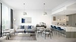 1 bedroom Apartment in Jumeirah Village Triangle, UAE No. 16870 - Image 5