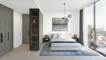 1 bedroom Apartment in Jumeirah Village Triangle, UAE No. 16870 - Image 6
