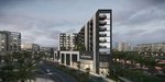 1 bedroom Apartment in Jumeirah Village Triangle, UAE No. 16870 - Image 7