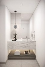 1 bedroom Apartment in Jumeirah Village Triangle, UAE No. 16870 - Image 8
