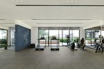 1 bedroom Apartment in Jumeirah Village Triangle, UAE No. 16870 - Image 10