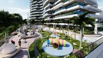 1 bedroom Apartment in Arjan, UAE No. 16871 - Image 2