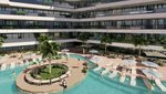 1 bedroom Apartment in Arjan, UAE No. 16871 - Image 4