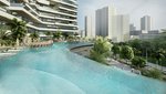1 bedroom Apartment in Arjan, UAE No. 16871 - Image 8