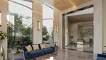 1 bedroom Apartment in Arjan, UAE No. 16871 - Image 9