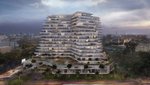 1 bedroom Apartment in Arjan, UAE No. 16871 - Image 10