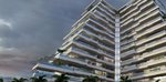 1 bedroom Apartment in Arjan, UAE No. 16871 - Image 11