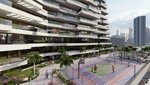 1 bedroom Apartment in Arjan, UAE No. 16871 - Image 12