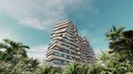 1 bedroom Apartment in Arjan, UAE No. 16871 - Image 13