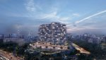 1 bedroom Apartment in Arjan, UAE No. 16871 - Image 14