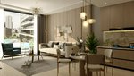 1 bedroom Apartment in Arjan, UAE No. 16871 - Image 15