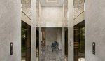 1 bedroom Apartment in Arjan, UAE No. 16871 - Image 16