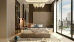1 bedroom Apartment in Arjan, UAE No. 16871 - Image 17
