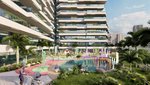 1 bedroom Apartment in Arjan, UAE No. 16871 - Image 18