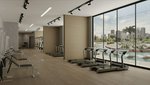1 bedroom Apartment in Arjan, UAE No. 16871 - Image 20
