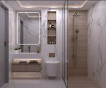 1 bedroom Apartment in Arjan, UAE No. 16871 - Image 22