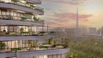 1 bedroom Apartment in Arjan, UAE No. 16871 - Image 23
