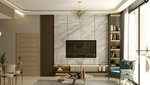 1 bedroom Apartment in Arjan, UAE No. 16871 - Image 24