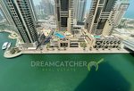 1 bedroom Apartment in Dubai Marina, UAE No. 1691 - Image 2
