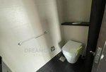 1 bedroom Apartment in Dubai Marina, UAE No. 1691 - Image 3