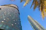 3 bedrooms Apartment in Al Reem Island, UAE No. 16913 - apartment in Dubai
