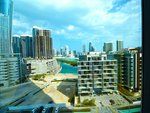 3 bedrooms Apartment in Al Reem Island, UAE No. 16913 - Image 2