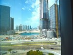 3 bedrooms Apartment in Al Reem Island, UAE No. 16913 - Image 3