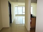 3 bedrooms Apartment in Al Reem Island, UAE No. 16913 - Image 4