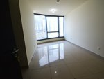 3 bedrooms Apartment in Al Reem Island, UAE No. 16913 - Image 5