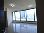 3 bedrooms Apartment in Al Reem Island, UAE No. 16913 - Image 6