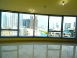 3 bedrooms Apartment in Al Reem Island, UAE No. 16913 - Image 7