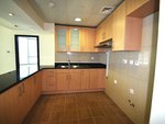 3 bedrooms Apartment in Al Reem Island, UAE No. 16913 - Image 8