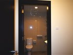 3 bedrooms Apartment in Al Reem Island, UAE No. 16913 - Image 9