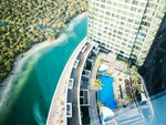 2 bedrooms Apartment in Al Reem Island, UAE No. 16914 - apartment in Dubai