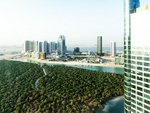 2 bedrooms Apartment in Al Reem Island, UAE No. 16914 - Image 3