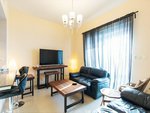 2 bedrooms Apartment in Al Reem Island, UAE No. 16914 - Image 4