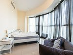 2 bedrooms Apartment in Al Reem Island, UAE No. 16914 - Image 5