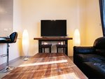 2 bedrooms Apartment in Al Reem Island, UAE No. 16914 - Image 6